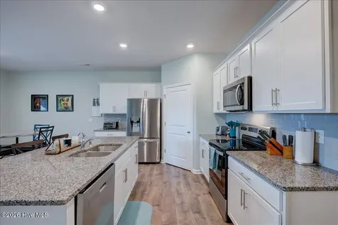 2021 Caracara Drive New Bern NC 28560