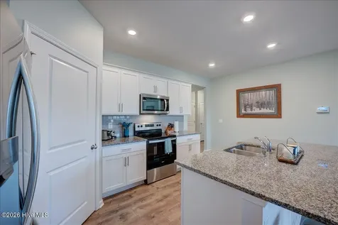 2021 Caracara Drive New Bern NC 28560