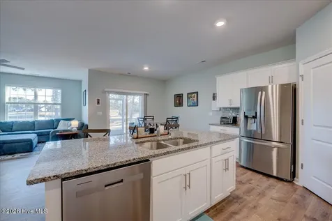2021 Caracara Drive New Bern NC 28560