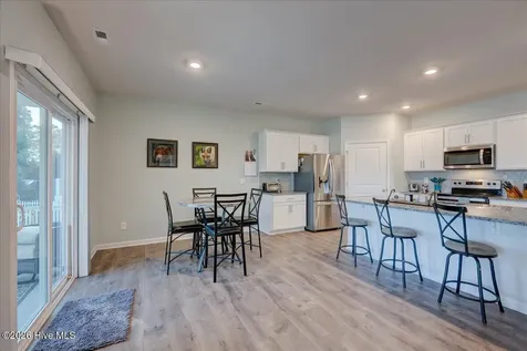 2021 Caracara Drive New Bern NC 28560