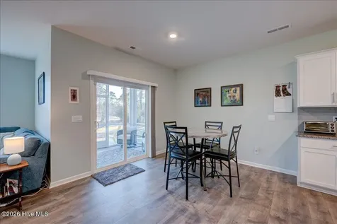 2021 Caracara Drive New Bern NC 28560