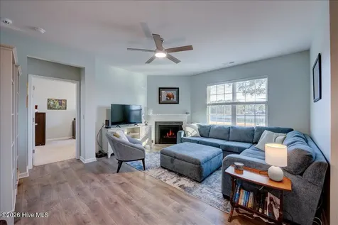 2021 Caracara Drive New Bern NC 28560