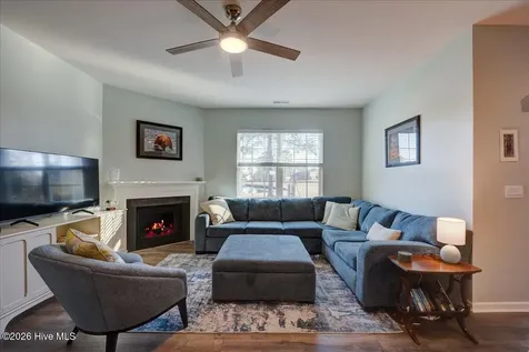 2021 Caracara Drive New Bern NC 28560