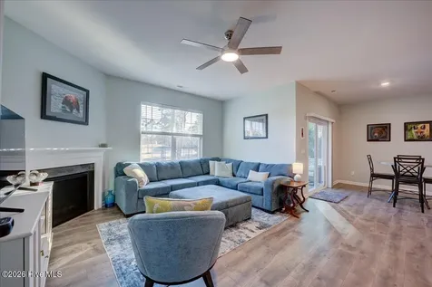 2021 Caracara Drive New Bern NC 28560