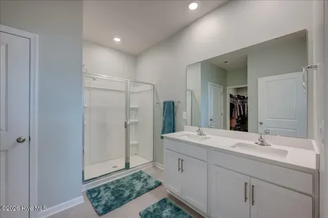 2021 Caracara Drive New Bern NC 28560