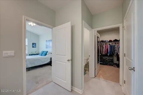 2021 Caracara Drive New Bern NC 28560