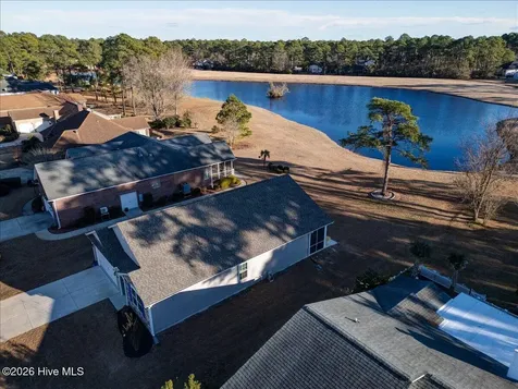 2021 Caracara Drive New Bern NC 28560