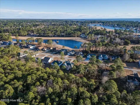 2021 Caracara Drive New Bern NC 28560