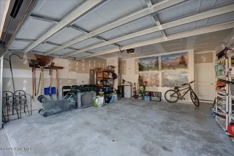 2021 Caracara Drive New Bern NC 28560
