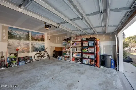 2021 Caracara Drive New Bern NC 28560