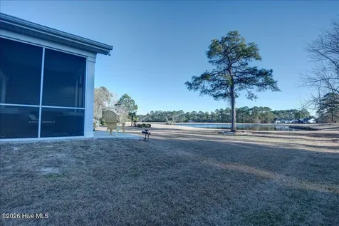 2021 Caracara Drive New Bern NC 28560