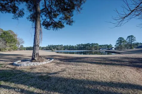 2021 Caracara Drive New Bern NC 28560