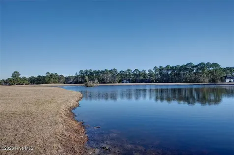 2021 Caracara Drive New Bern NC 28560