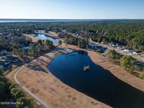 2021 Caracara Drive New Bern NC 28560
