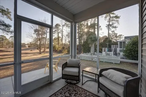2021 Caracara Drive New Bern NC 28560