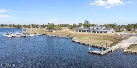 2021 Caracara Drive New Bern NC 28560