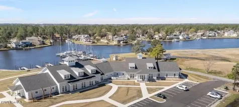 2021 Caracara Drive New Bern NC 28560