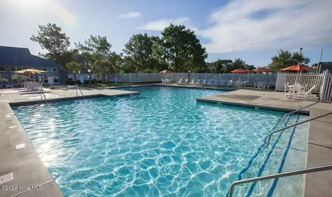 2021 Caracara Drive New Bern NC 28560