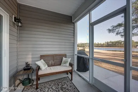 2021 Caracara Drive New Bern NC 28560