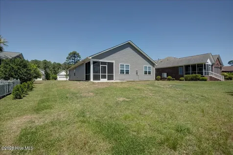 2021 Caracara Drive New Bern NC 28560