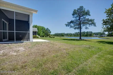 2021 Caracara Drive New Bern NC 28560
