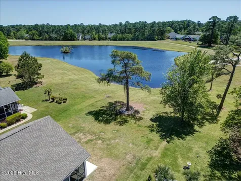 2021 Caracara Drive New Bern NC 28560