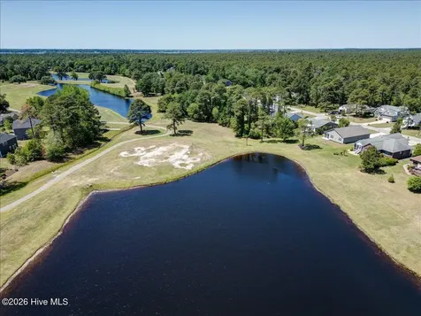 2021 Caracara Drive New Bern NC 28560