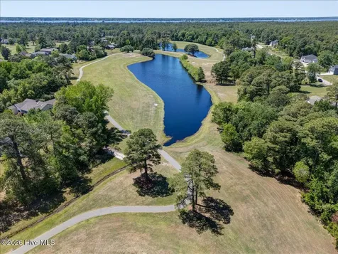 2021 Caracara Drive New Bern NC 28560