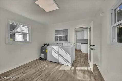 329 Wayne Drive Wilmington NC 28403