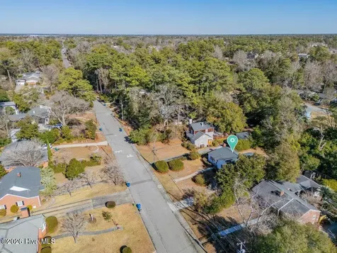 329 Wayne Drive Wilmington NC 28403