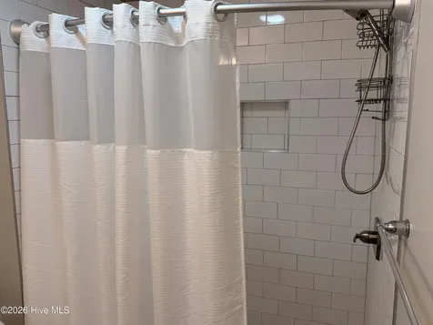 1240 Cross Creek Circle Greenville NC 27834