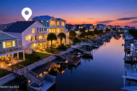 23 Scotland Street Ocean Isle Beach NC 28469