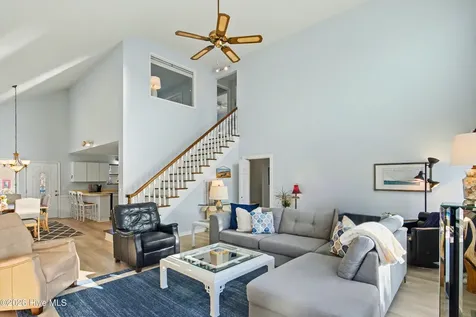 23 Scotland Street Ocean Isle Beach NC 28469