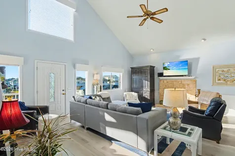 23 Scotland Street Ocean Isle Beach NC 28469