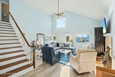 23 Scotland Street Ocean Isle Beach NC 28469