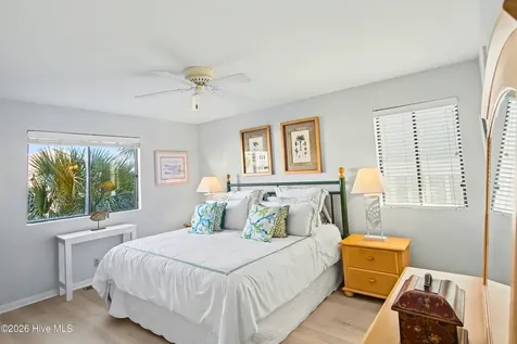 23 Scotland Street Ocean Isle Beach NC 28469