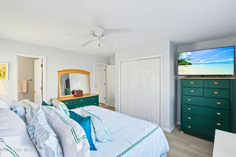 23 Scotland Street Ocean Isle Beach NC 28469