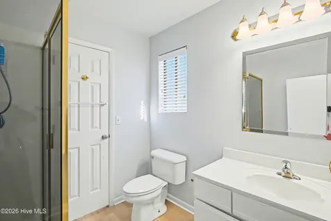 23 Scotland Street Ocean Isle Beach NC 28469