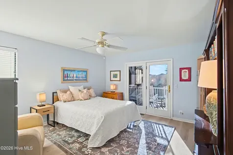 23 Scotland Street Ocean Isle Beach NC 28469