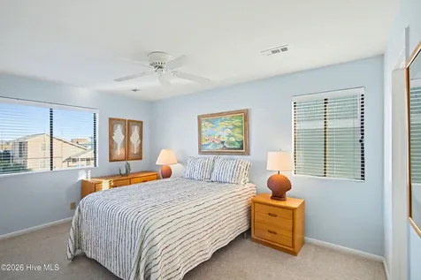 23 Scotland Street Ocean Isle Beach NC 28469