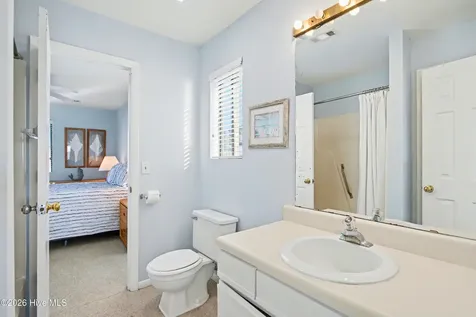 23 Scotland Street Ocean Isle Beach NC 28469