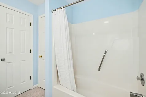 23 Scotland Street Ocean Isle Beach NC 28469