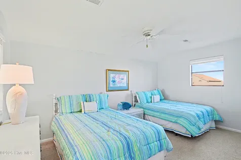 23 Scotland Street Ocean Isle Beach NC 28469