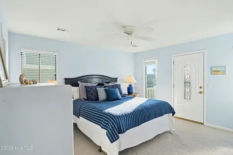 23 Scotland Street Ocean Isle Beach NC 28469