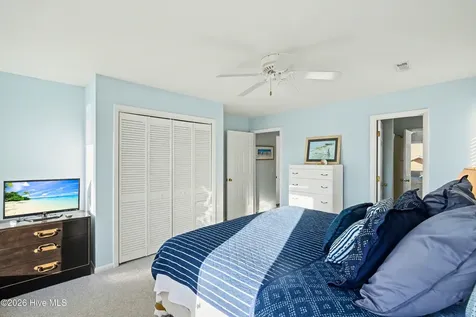 23 Scotland Street Ocean Isle Beach NC 28469