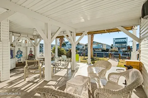 23 Scotland Street Ocean Isle Beach NC 28469