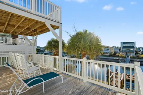 23 Scotland Street Ocean Isle Beach NC 28469