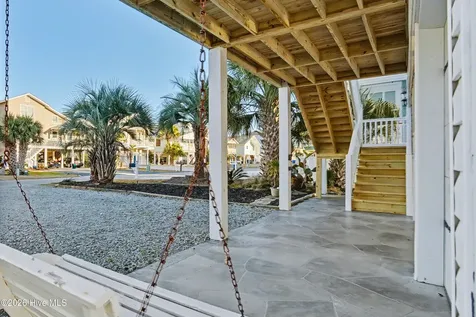 23 Scotland Street Ocean Isle Beach NC 28469