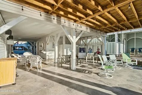 23 Scotland Street Ocean Isle Beach NC 28469
