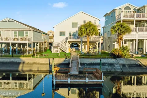 23 Scotland Street Ocean Isle Beach NC 28469